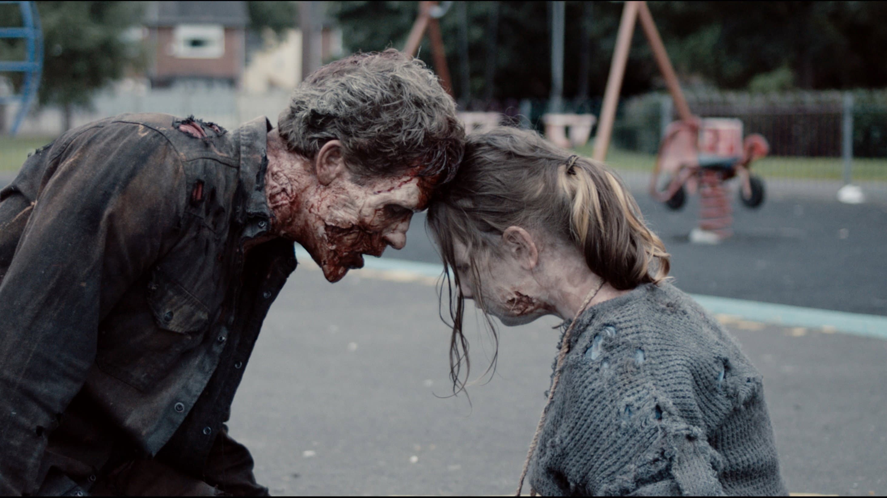 A Father's Day backdrop