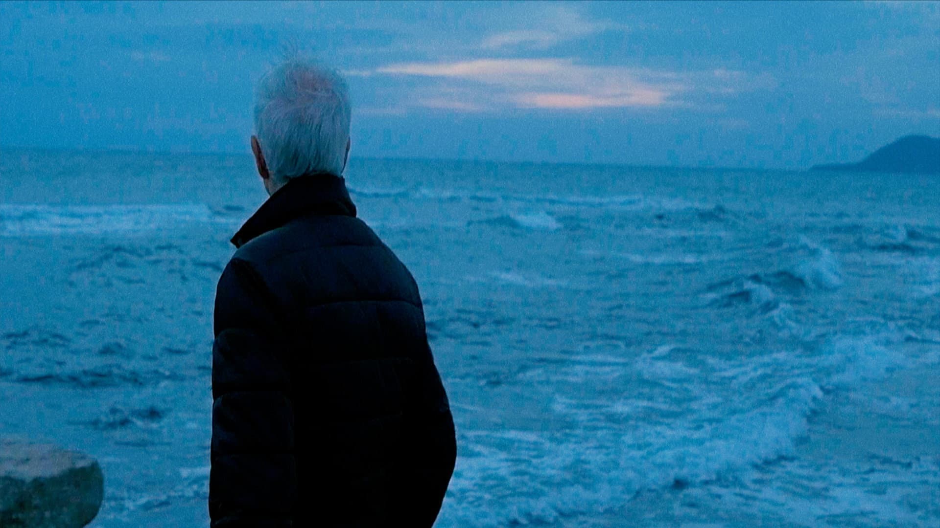 Il coraggio nel cambiamento backdrop