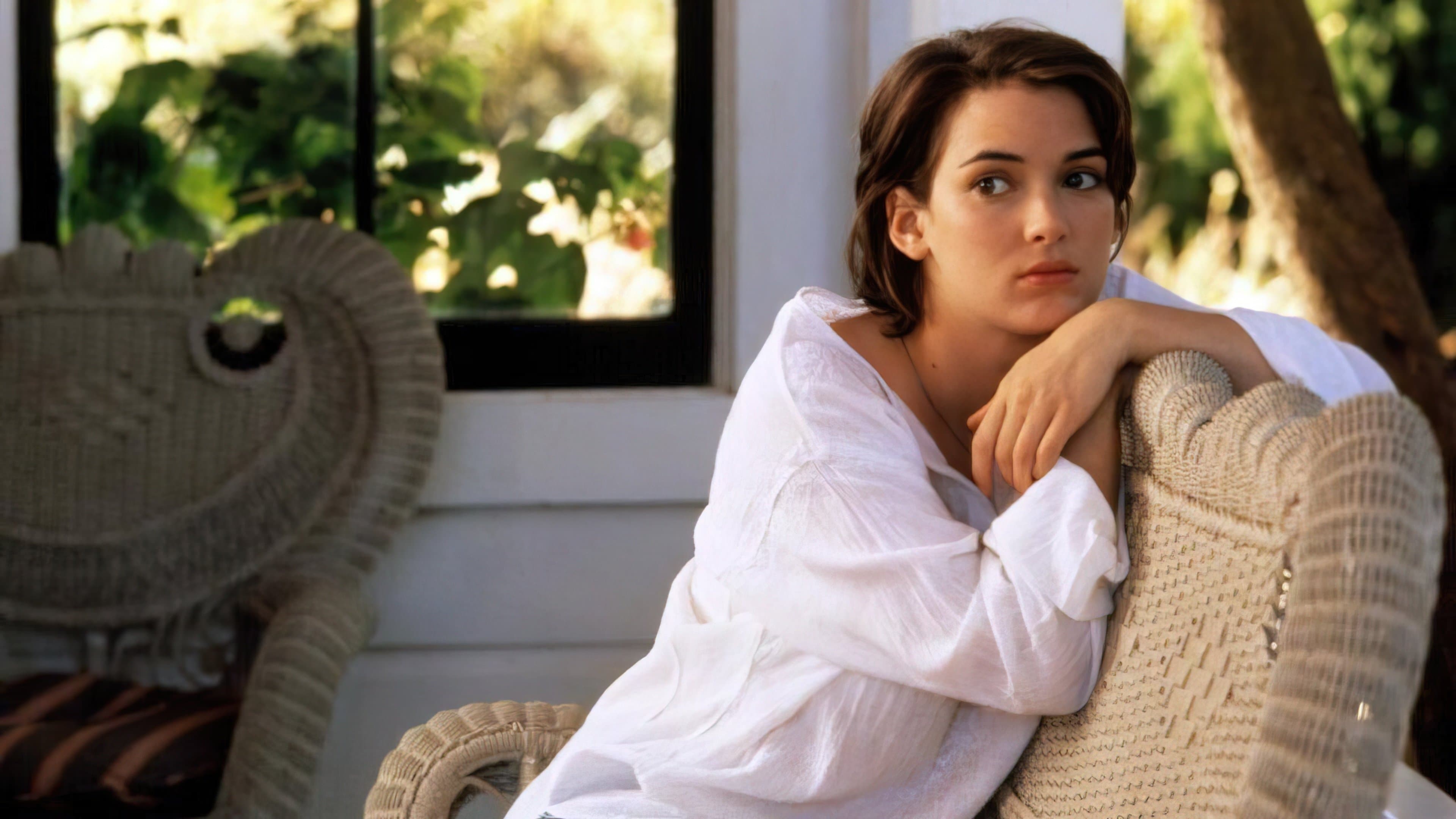 How to Make an American Quilt backdrop