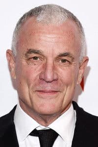 Nick Cassavetes