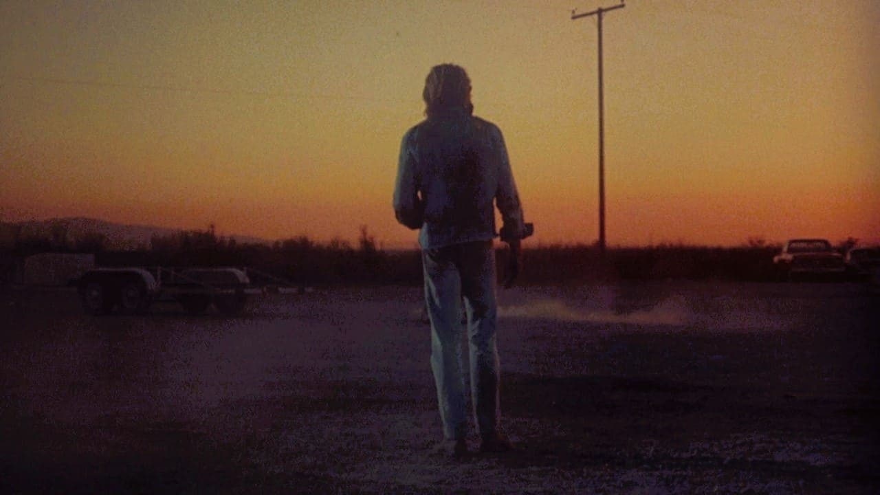 Aloha Bobby and Rose backdrop