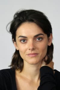 Rose Riley
